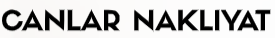Web Sitesi Logosu